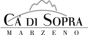 Ca' di Sopra — Marzeno