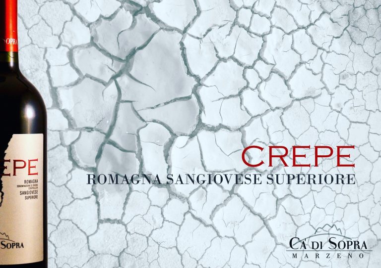 CREPE 2017